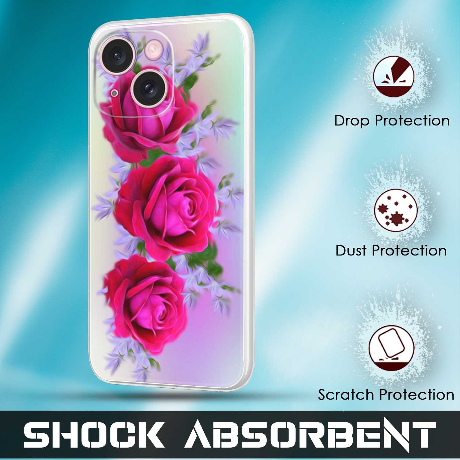 1736579894GCAppleiPhone1526184.jpg