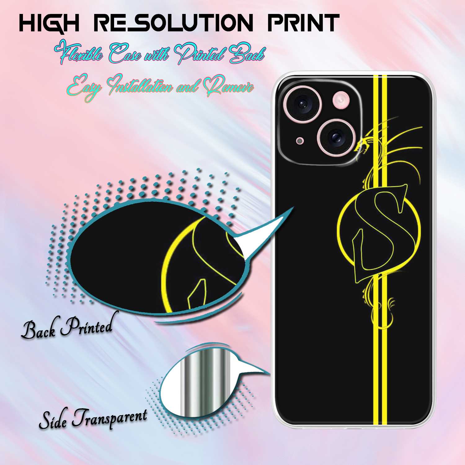 1736579970GCAppleiPhone1526191.jpg