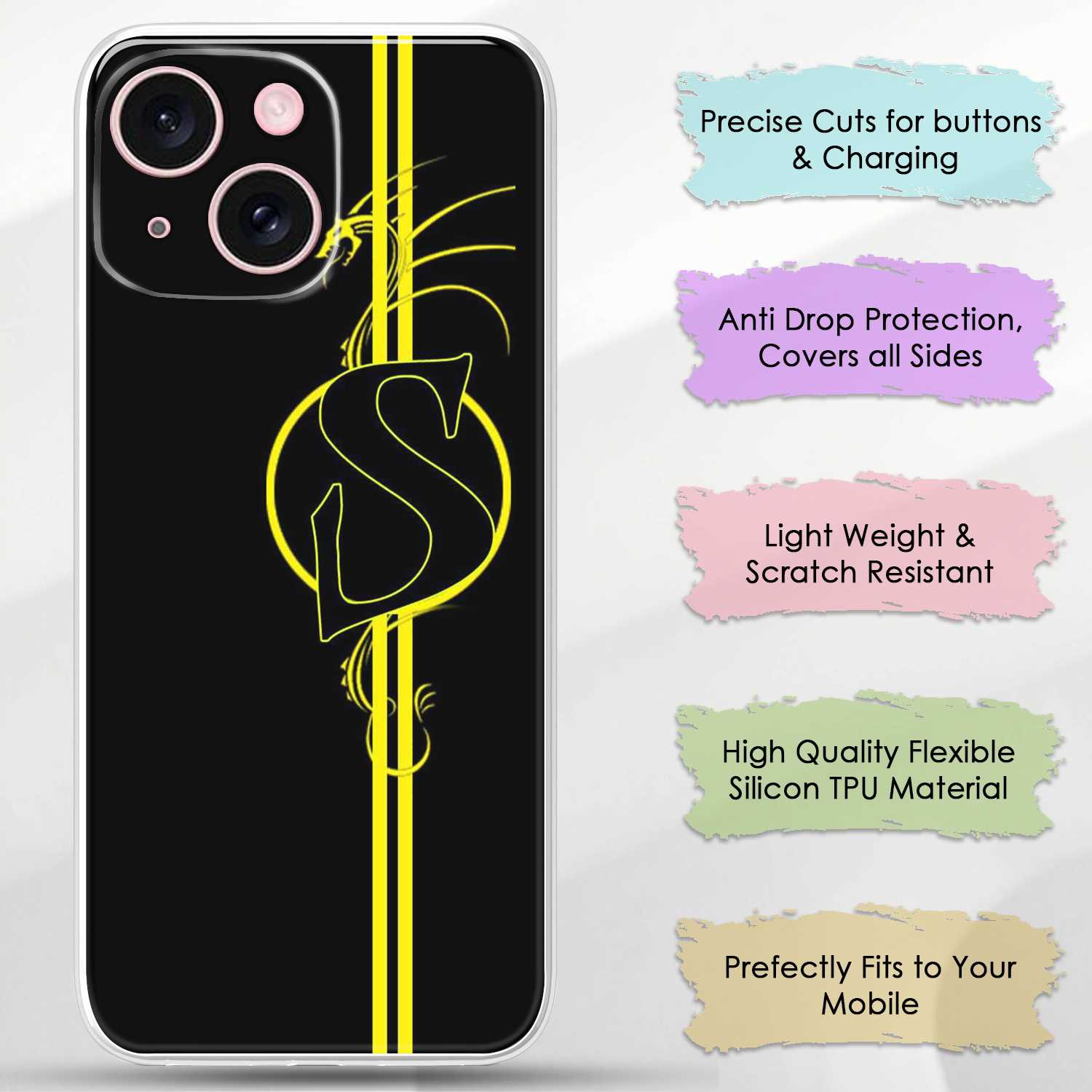 1736579970GCAppleiPhone1526193.jpg