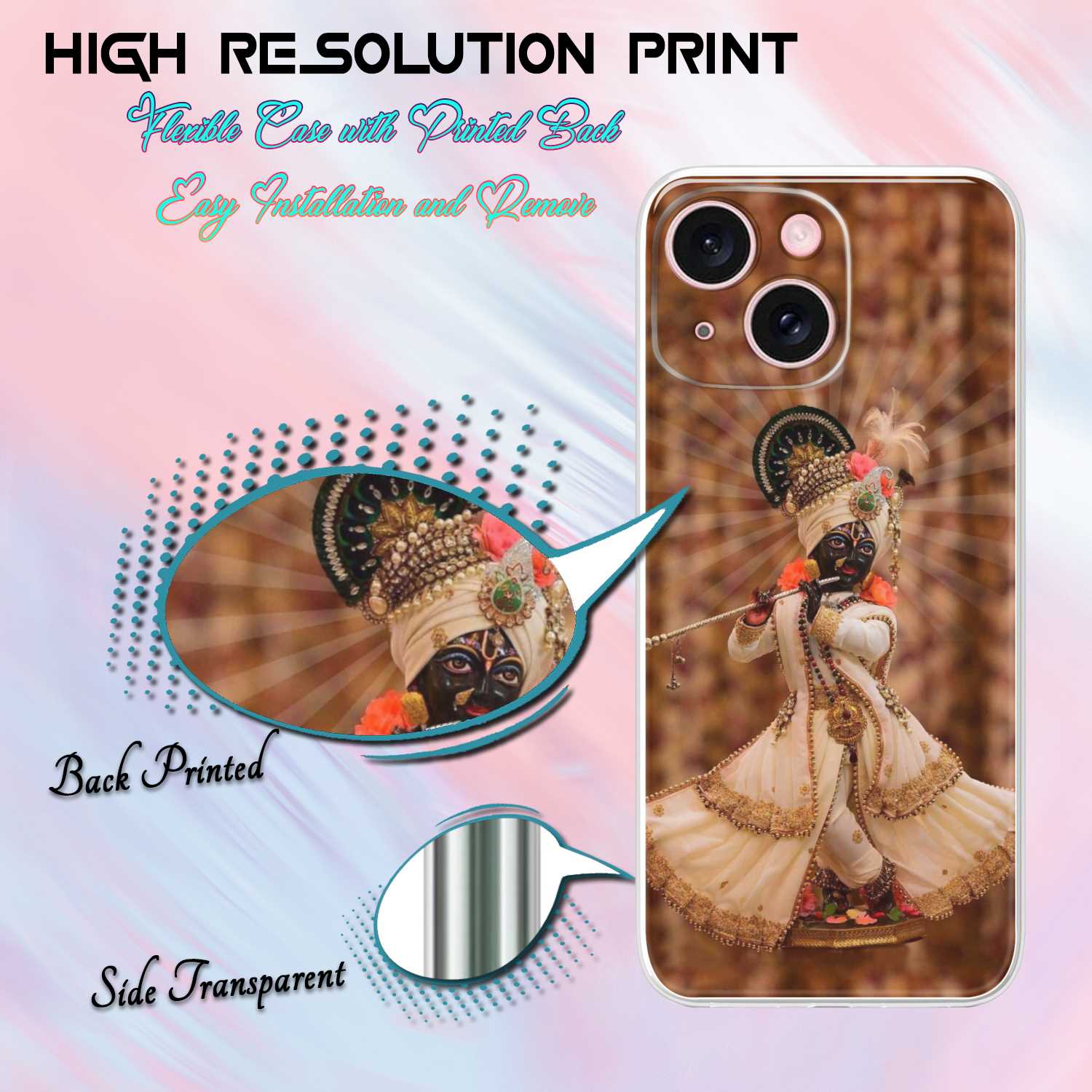1736580029GCAppleiPhone1526201.jpg
