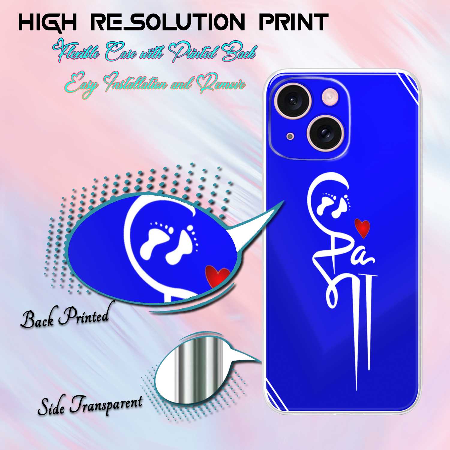 1736583233GCAppleiPhone1526211.jpg