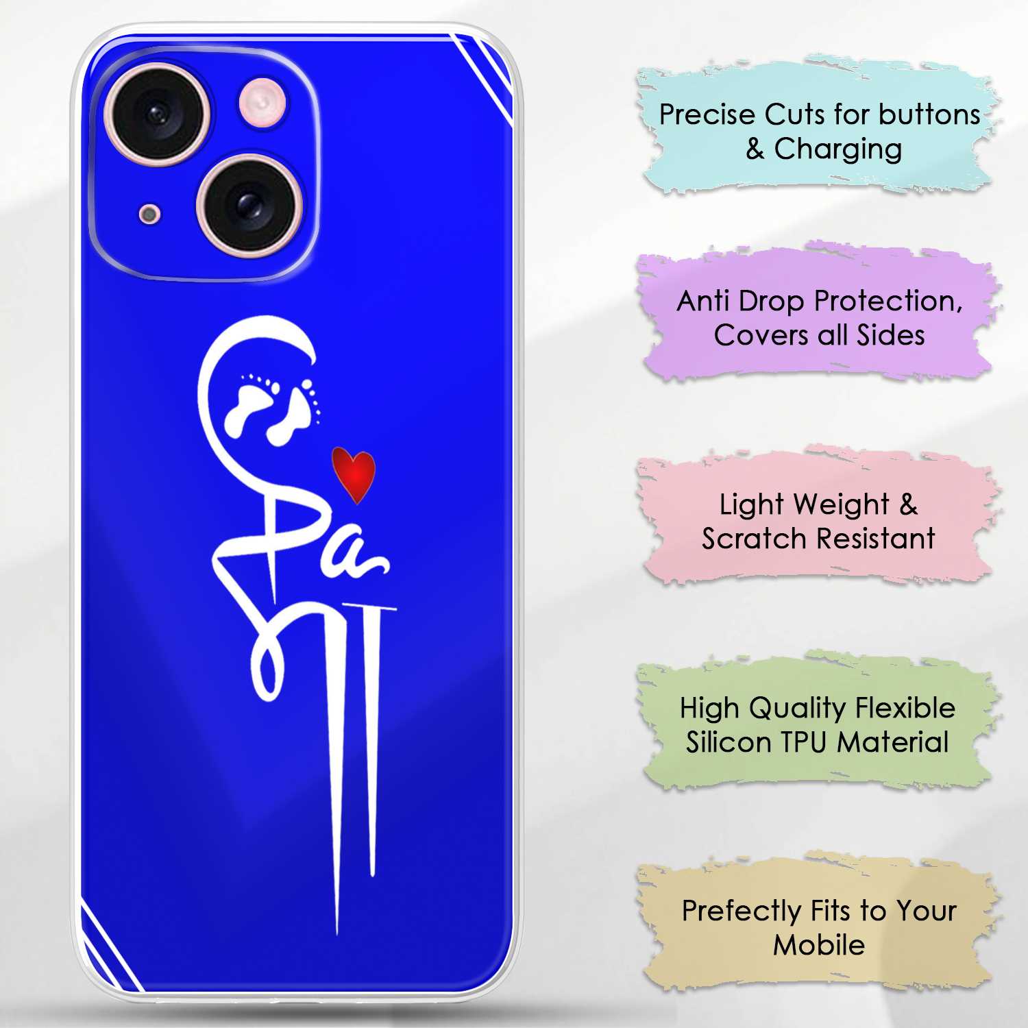 1736583233GCAppleiPhone1526213.jpg