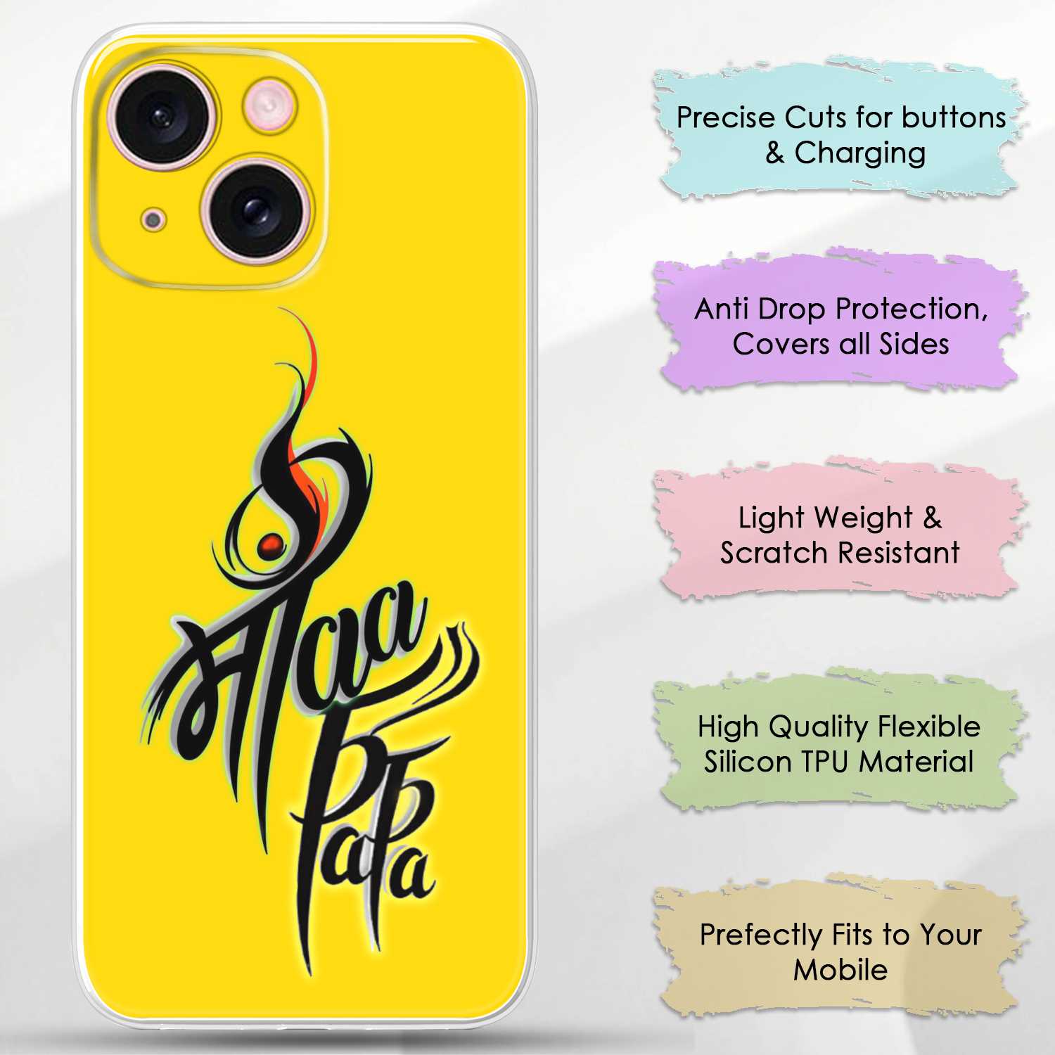 1736583468GCAppleiPhone1526253.jpg