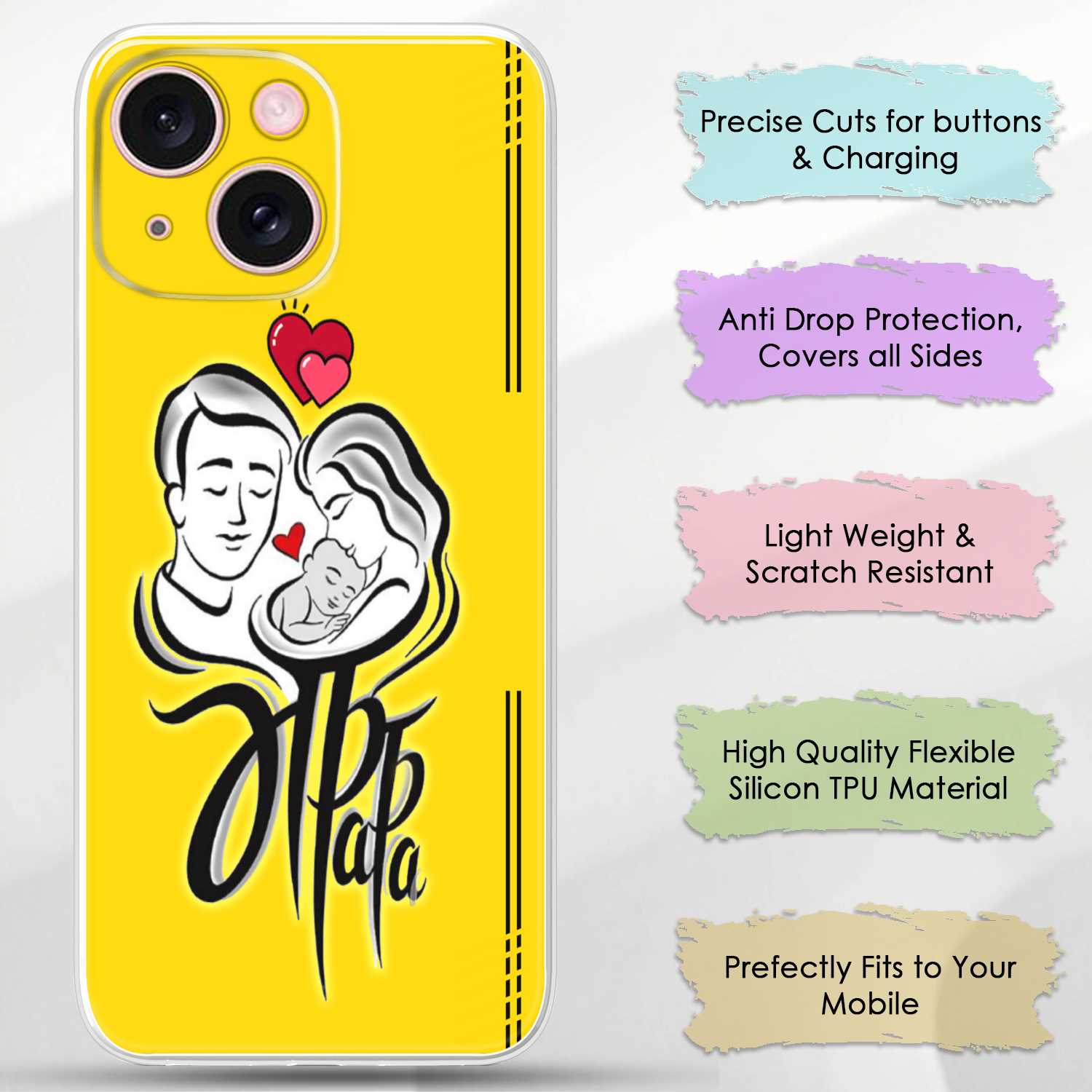 1736583926GCAppleiPhone1526293.jpg