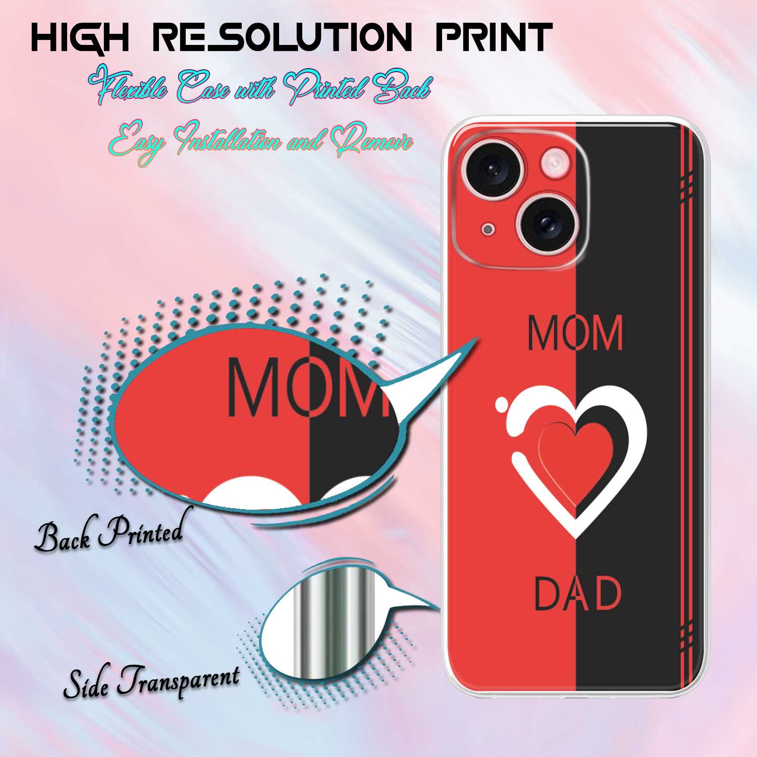 1736584346GCAppleiPhone1526361.jpg