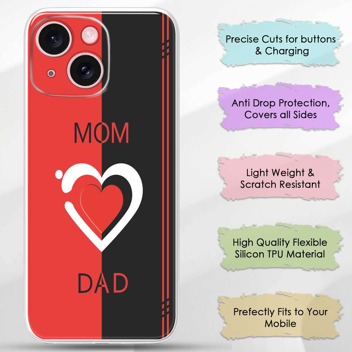 1736584346GCAppleiPhone1526363.jpg