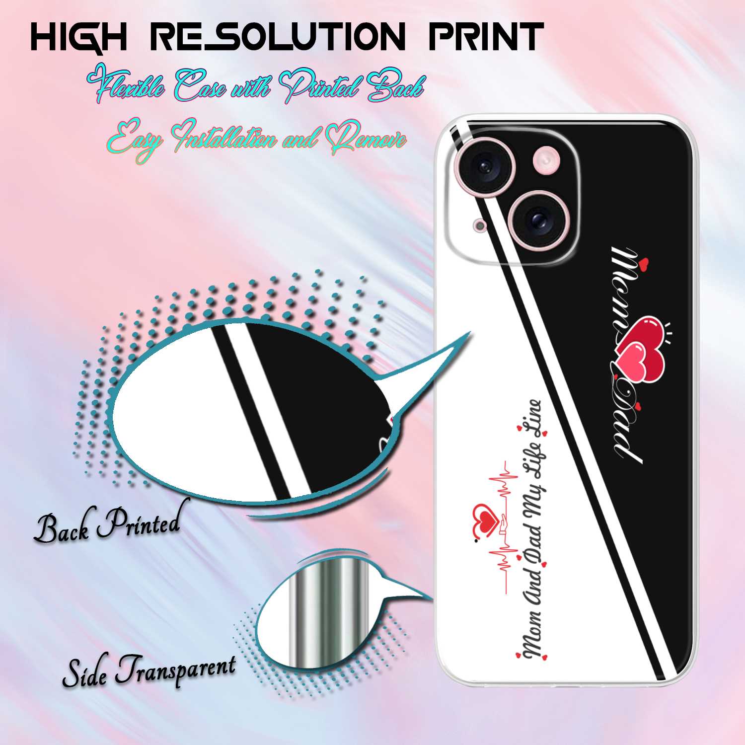 1736584430GCAppleiPhone1526371.jpg