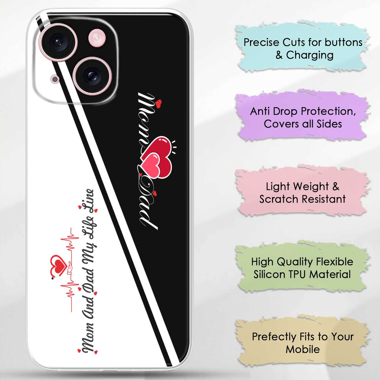1736584430GCAppleiPhone1526373.jpg