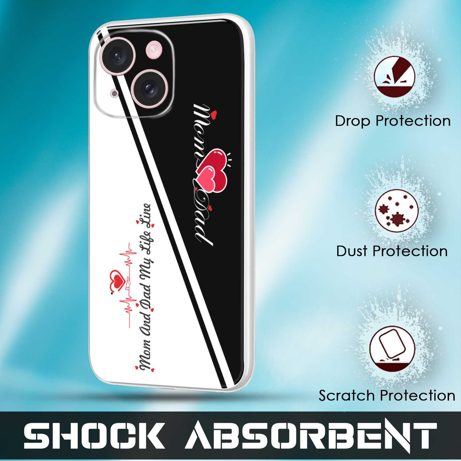 1736584430GCAppleiPhone1526374.jpg