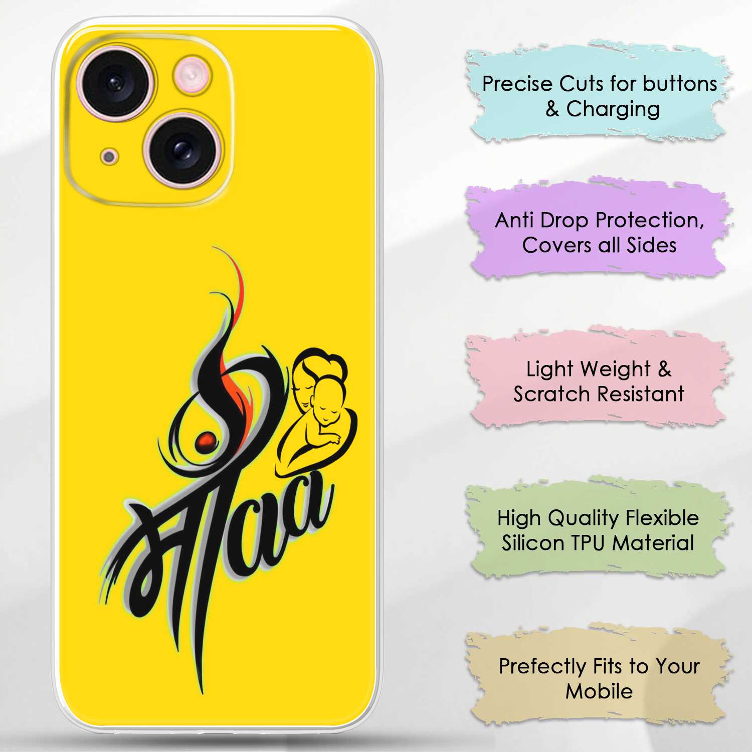 1736584493GCAppleiPhone1526383.jpg