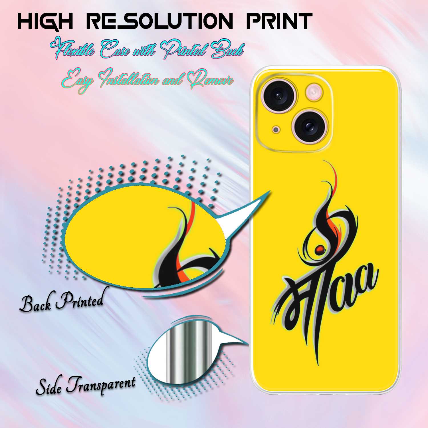 1736588361GCAppleiPhone1526411.jpg