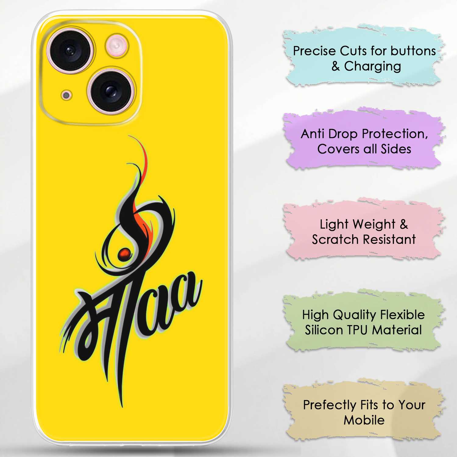 1736588361GCAppleiPhone1526413.jpg