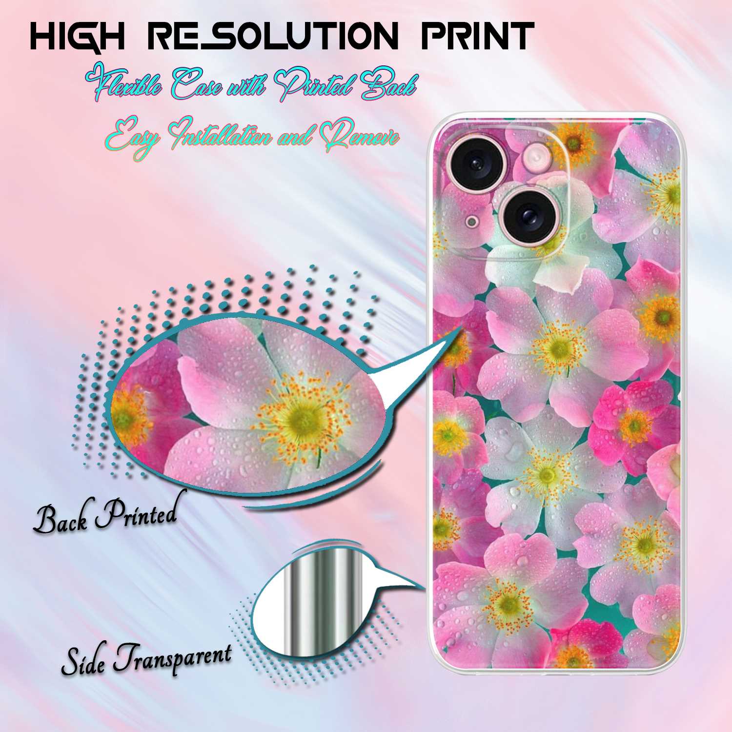1736588600GCAppleiPhone1526451.jpg