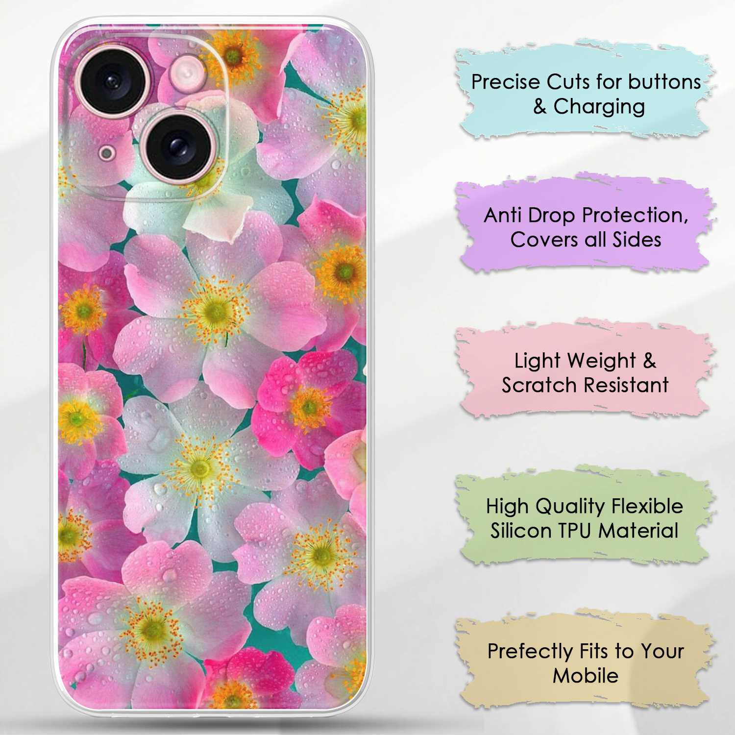 1736588600GCAppleiPhone1526453.jpg