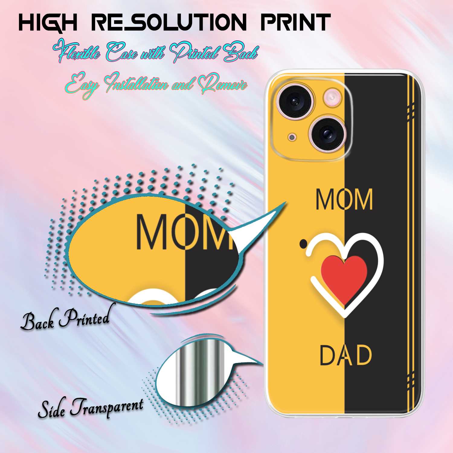 1736588669GCAppleiPhone1526461.jpg