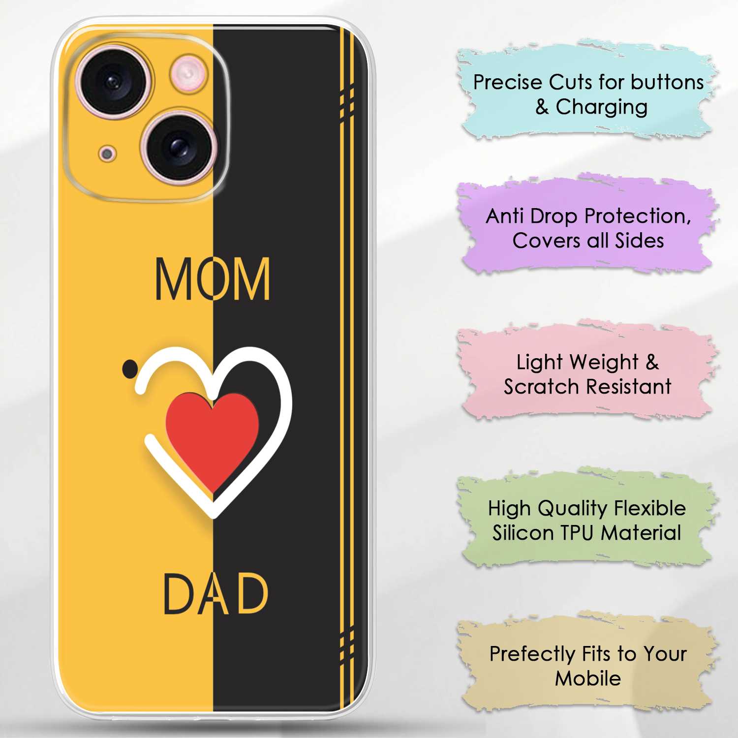 1736588669GCAppleiPhone1526463.jpg