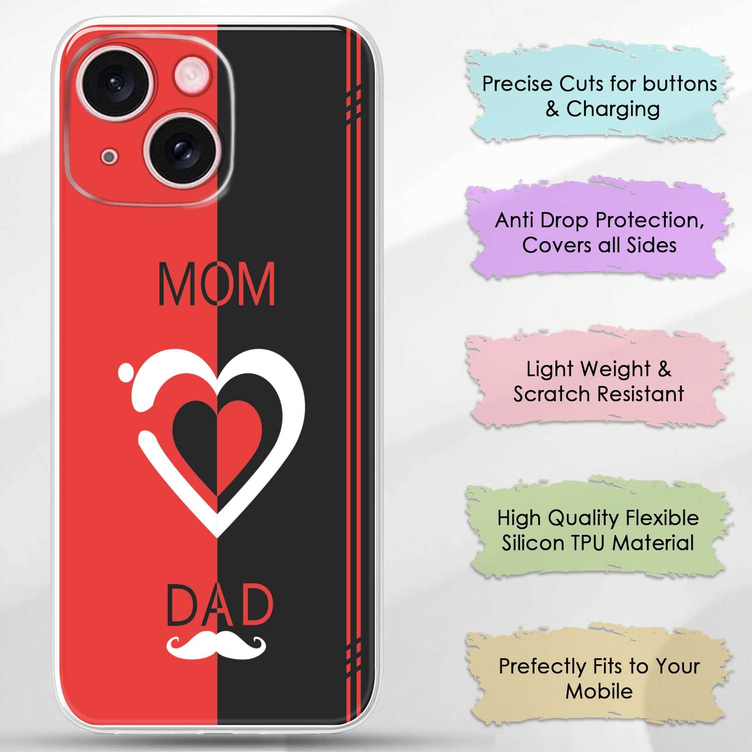 1736588781GCAppleiPhone1526483.jpg