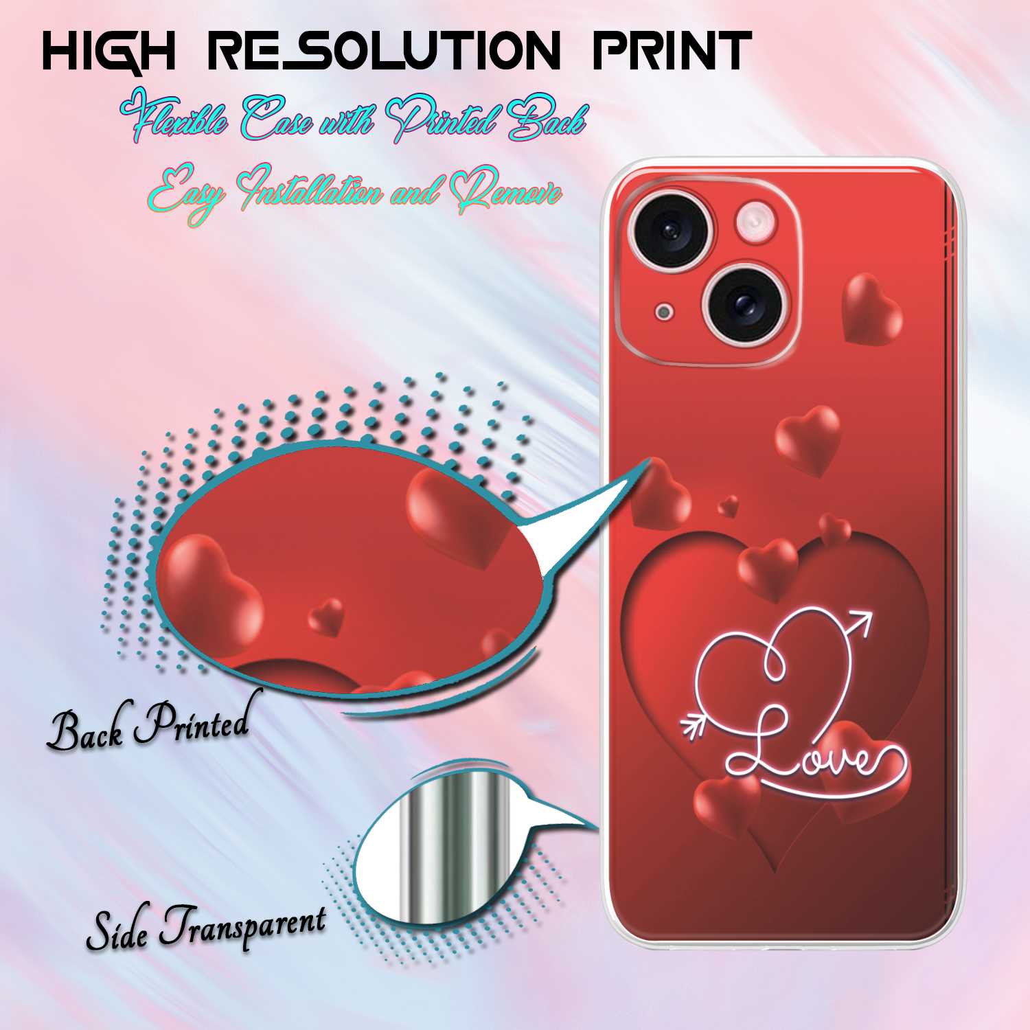 1736588849GCAppleiPhone1526491.jpg