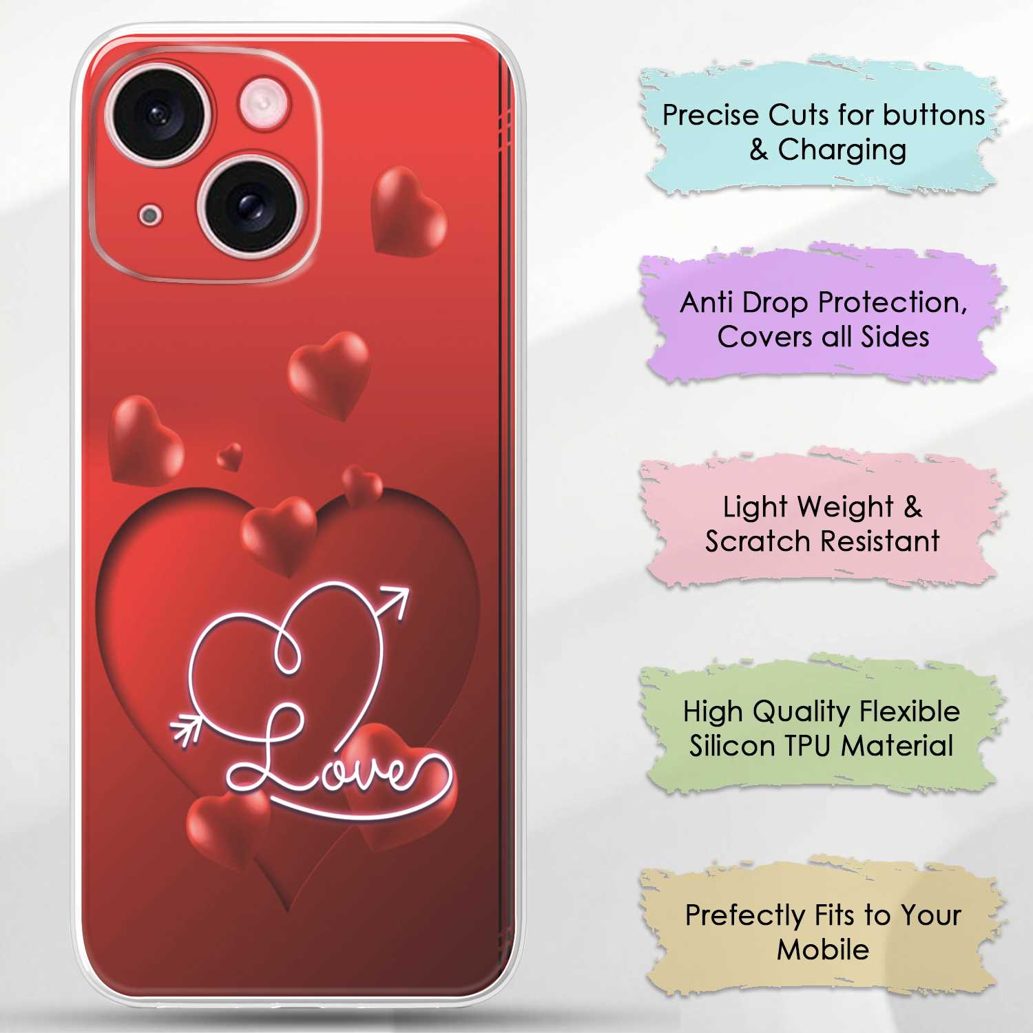 1736588849GCAppleiPhone1526493.jpg