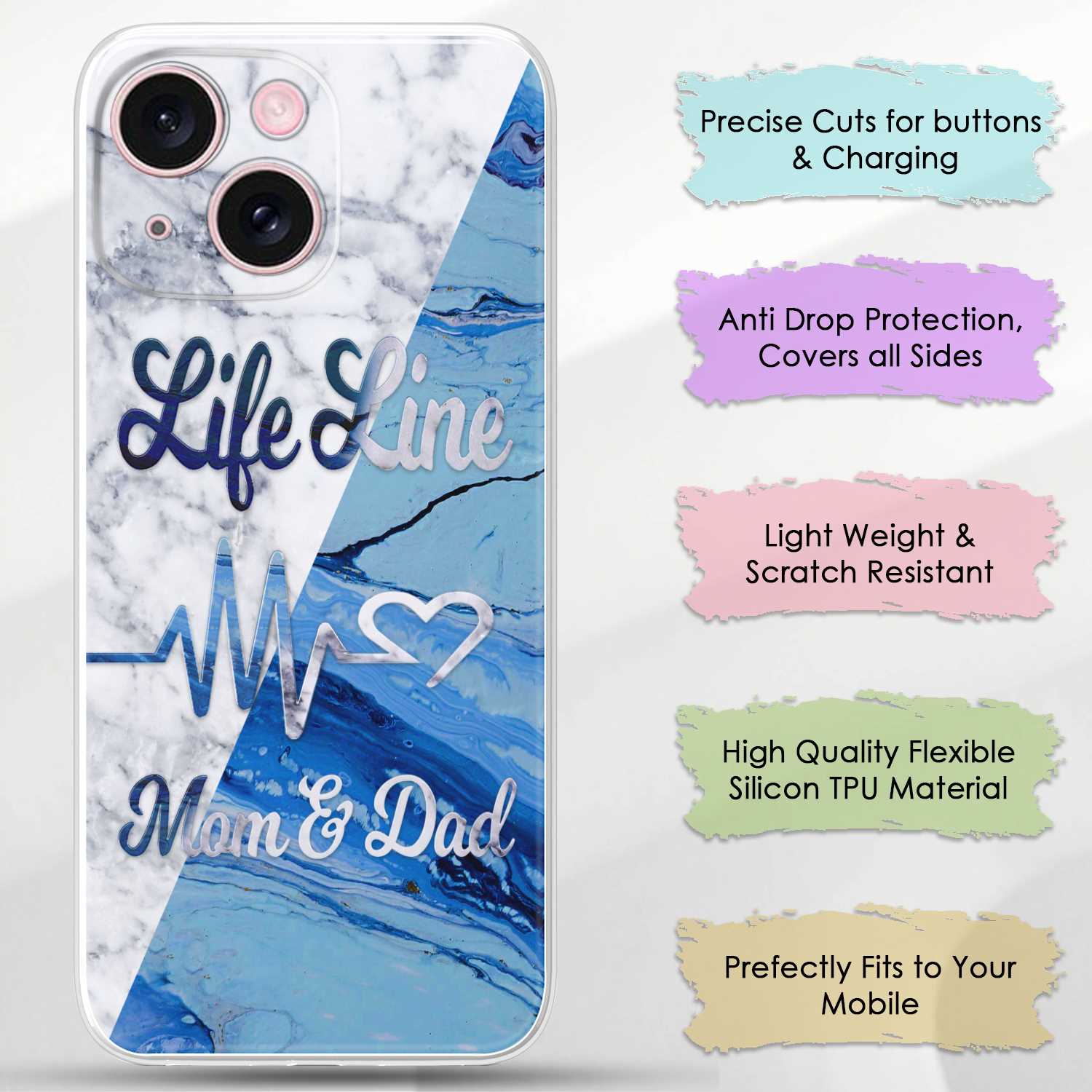1736588905GCAppleiPhone1526503.jpg