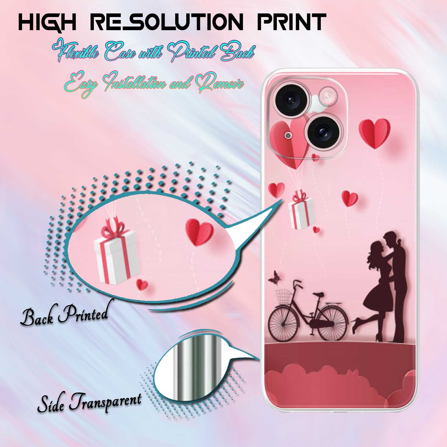 1736589686GCAppleiPhone1526511.jpg