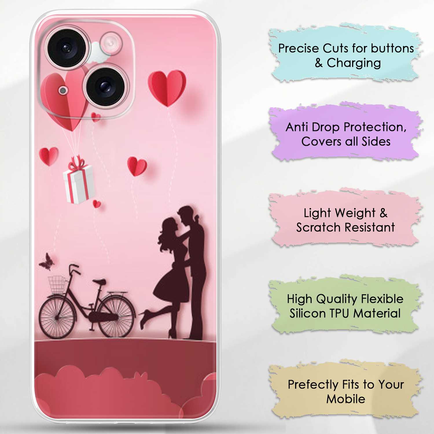 1736589686GCAppleiPhone1526513.jpg