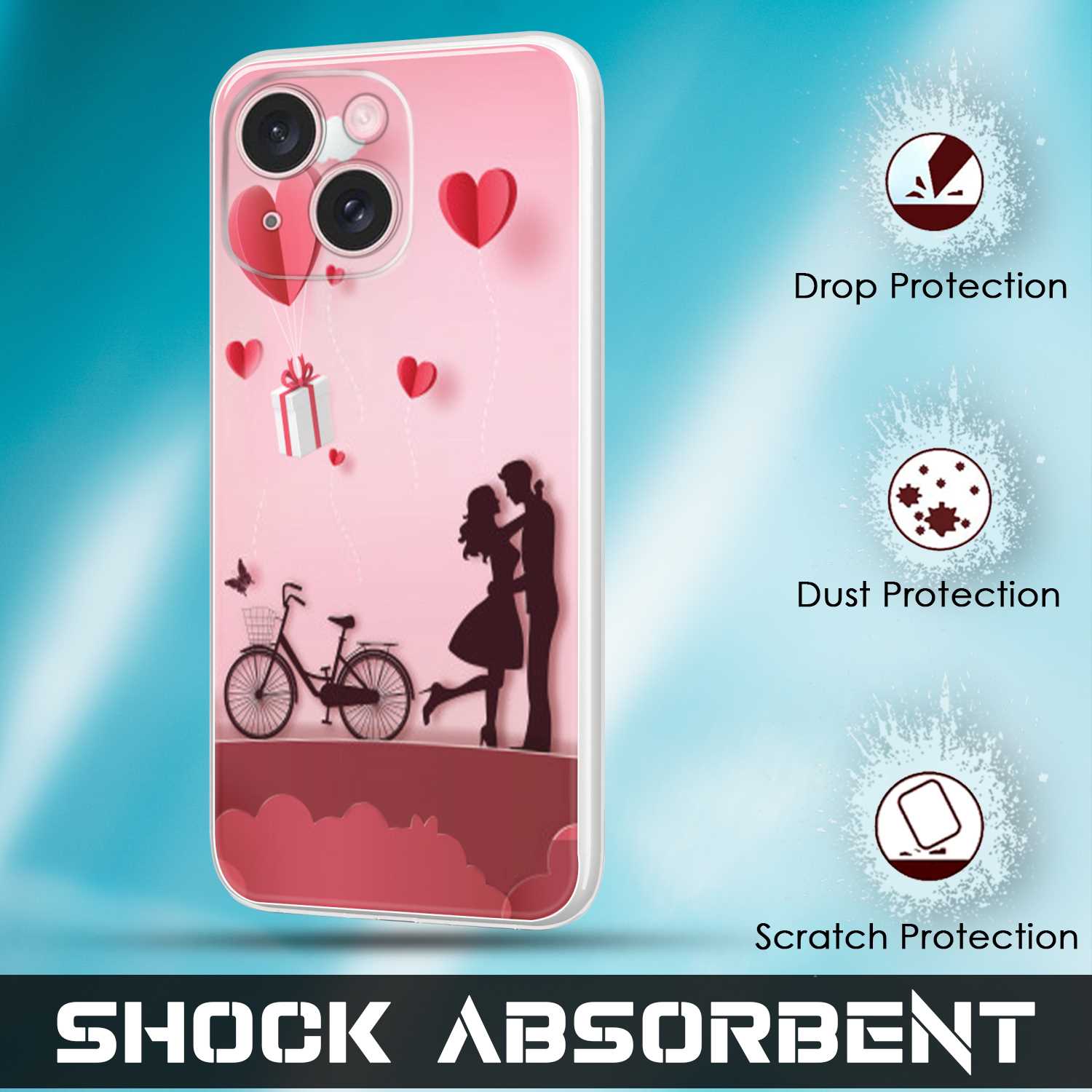 1736589686GCAppleiPhone1526514.jpg