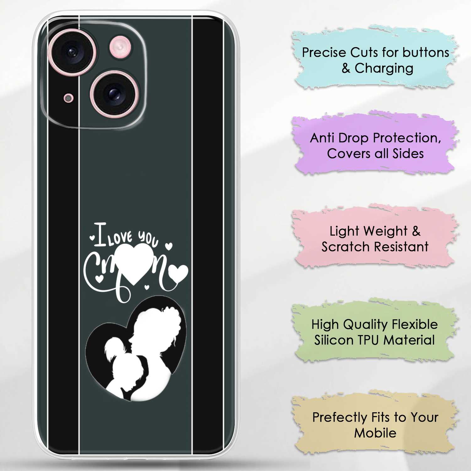 1736590880GCAppleiPhone1526563.jpg