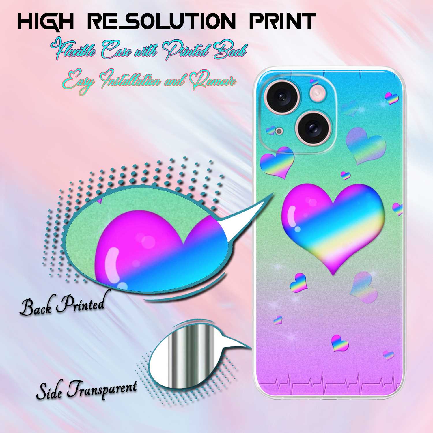 1736591000GCAppleiPhone1526571.jpg