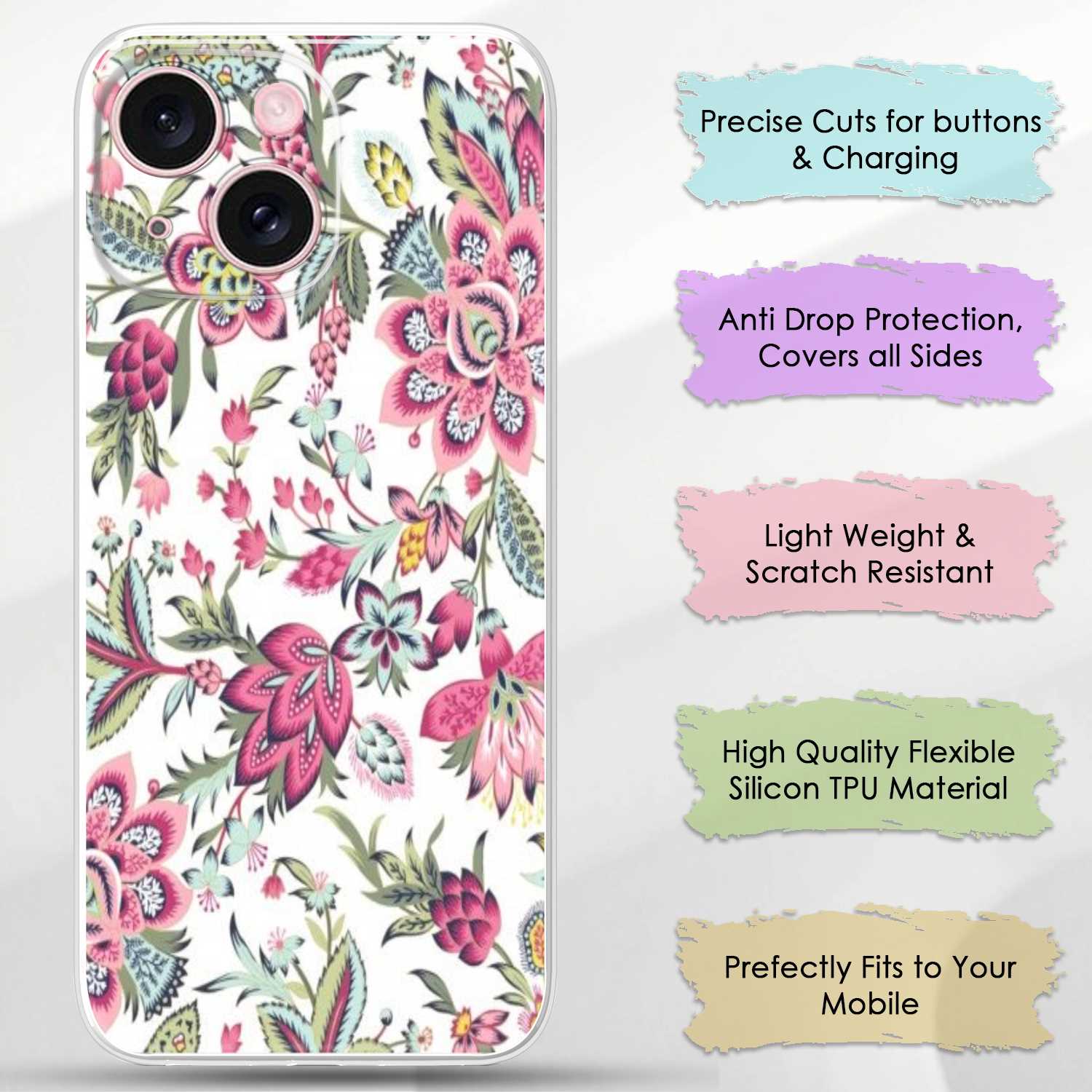 1736591136GCAppleiPhone1526593.jpg