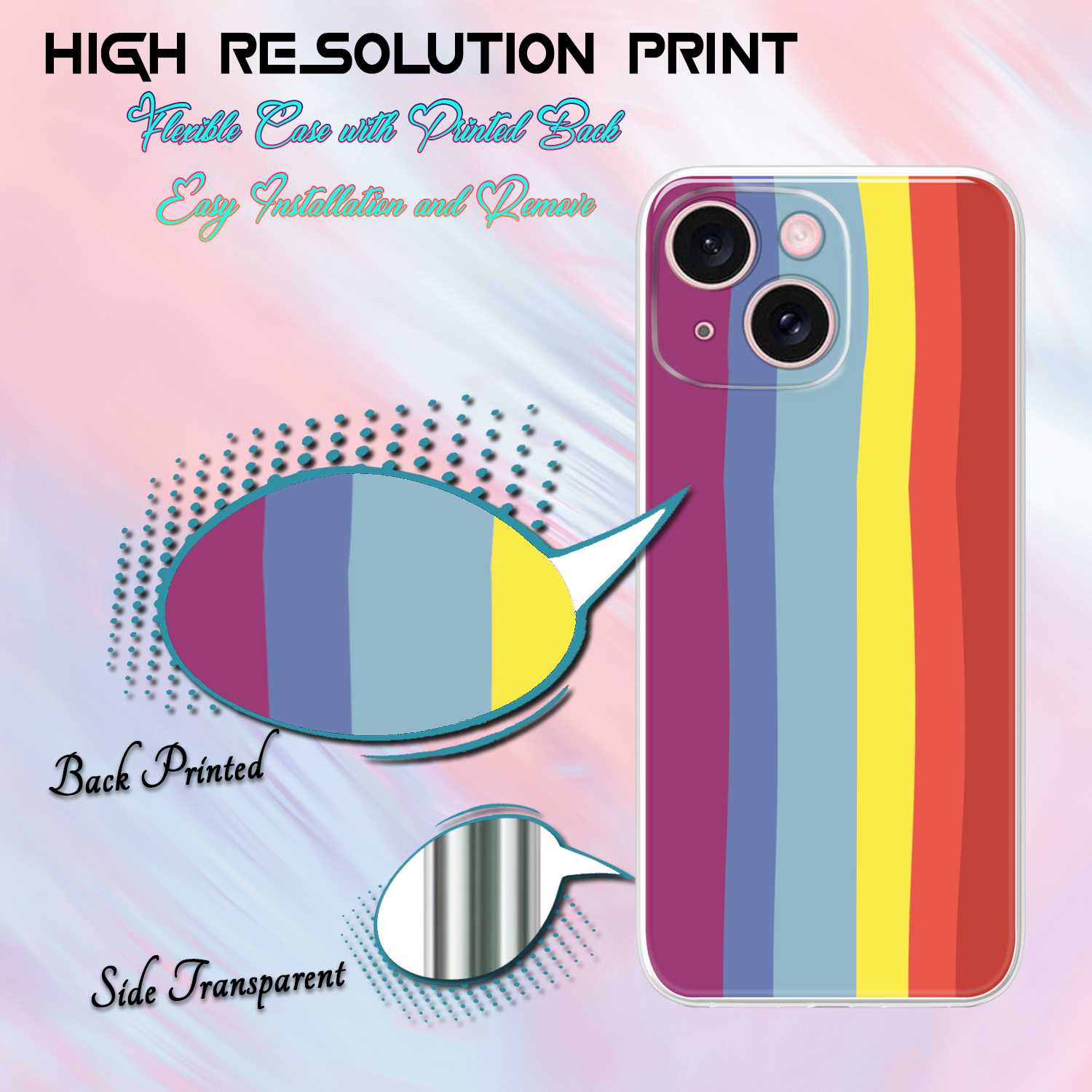 1736591664GCAppleiPhone1526611.jpg