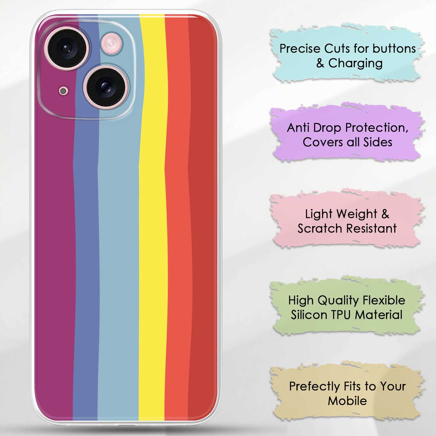 1736591664GCAppleiPhone1526613.jpg