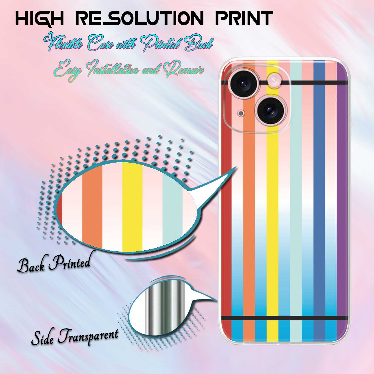 1736591753GCAppleiPhone1526621.jpg