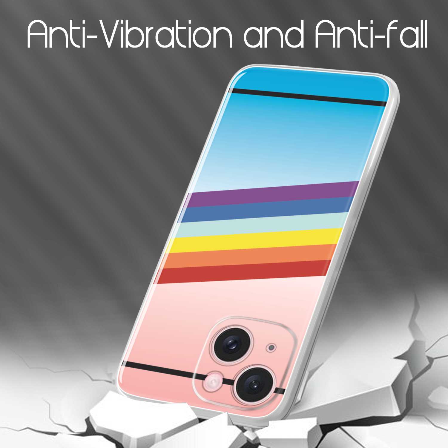 1736591930GCAppleiPhone1526652.jpg