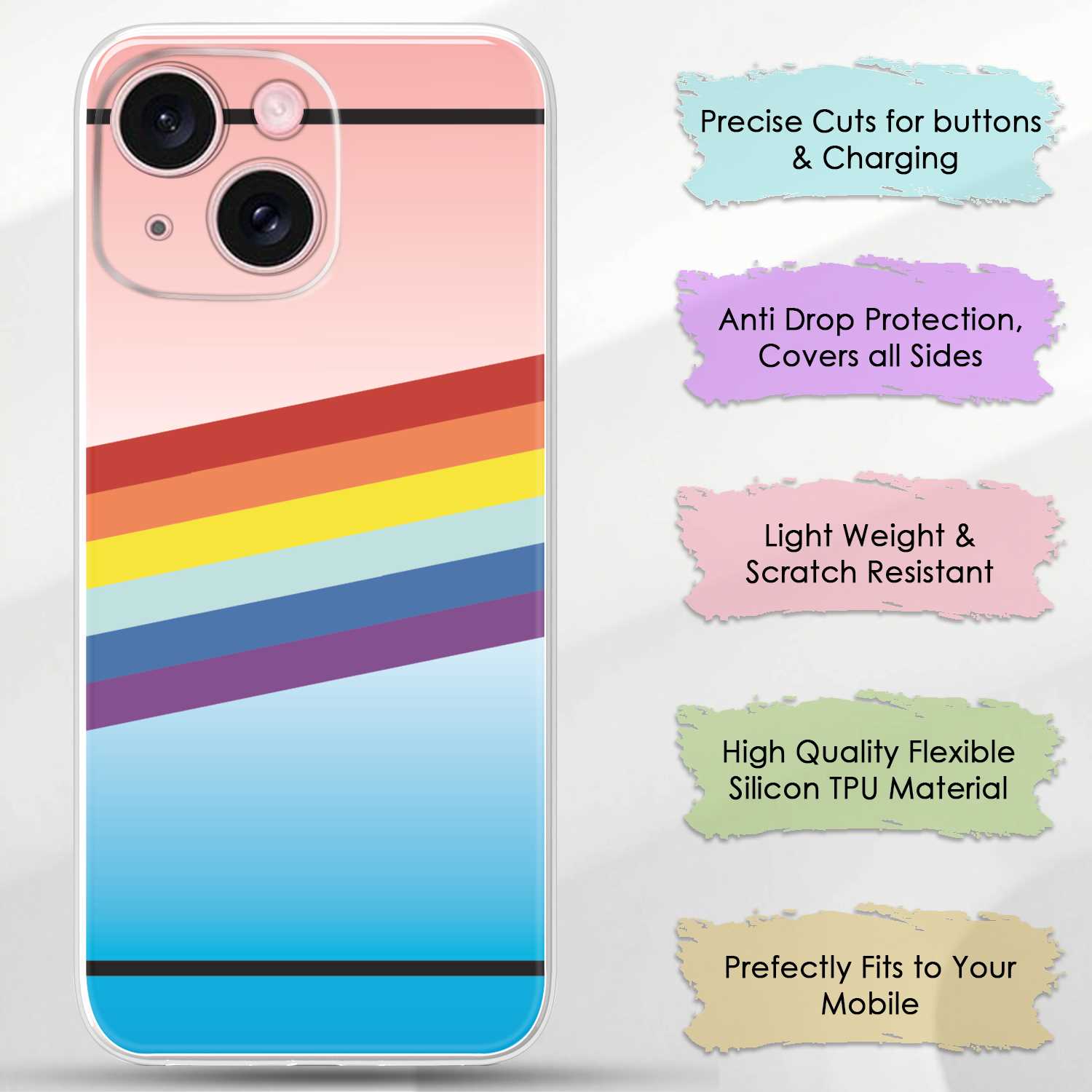 1736591930GCAppleiPhone1526653.jpg