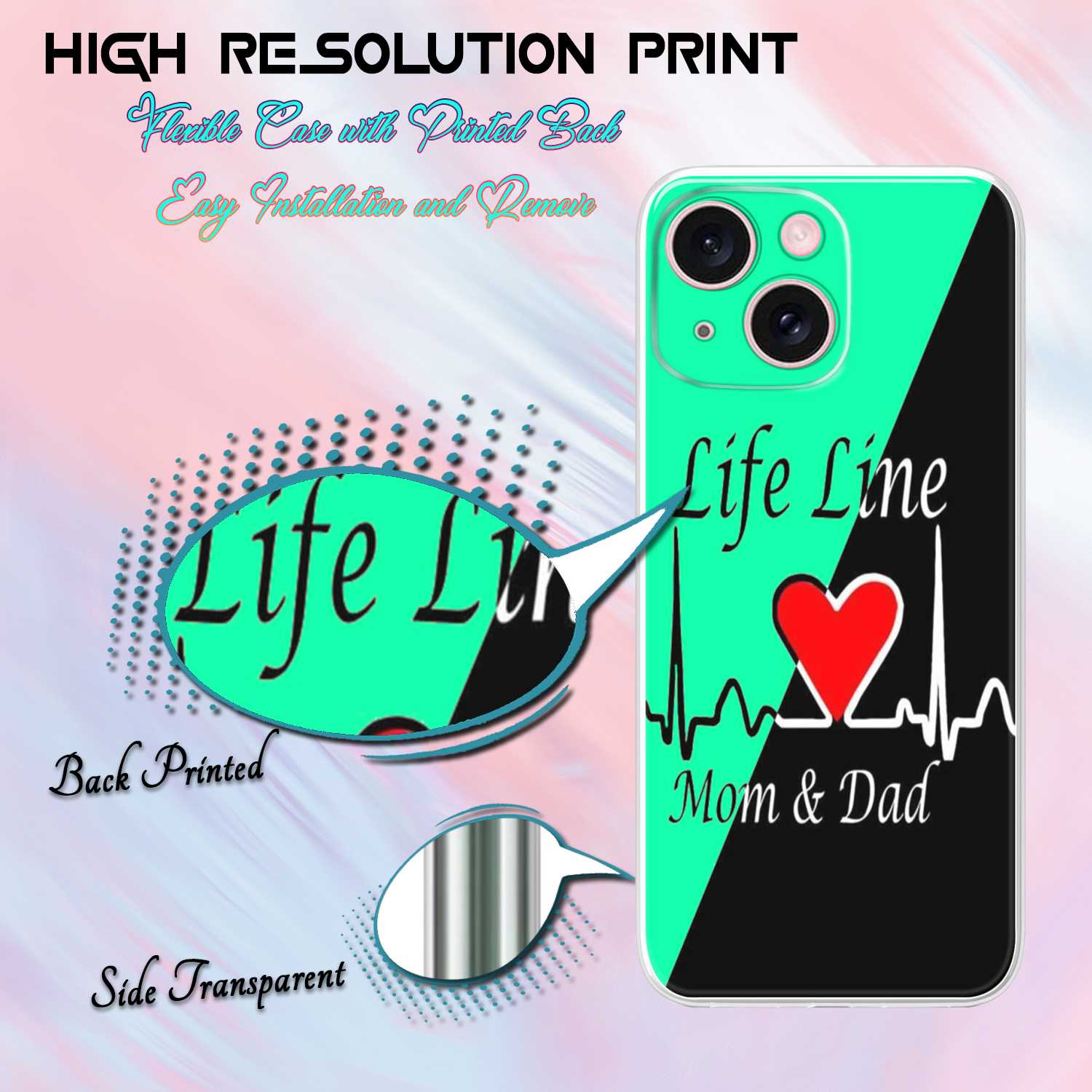 1736592099GCAppleiPhone1526681.jpg