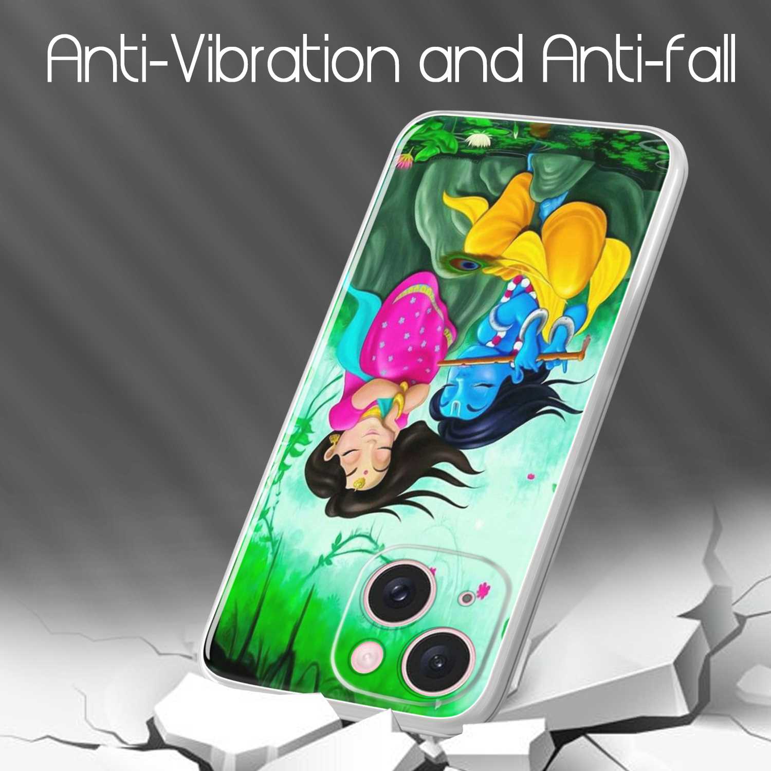 1736592201GCAppleiPhone1526692.jpg