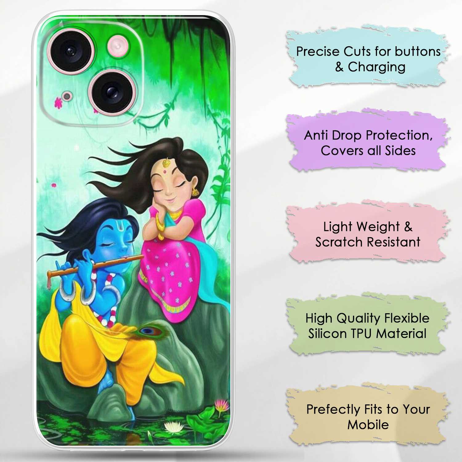 1736592201GCAppleiPhone1526693.jpg