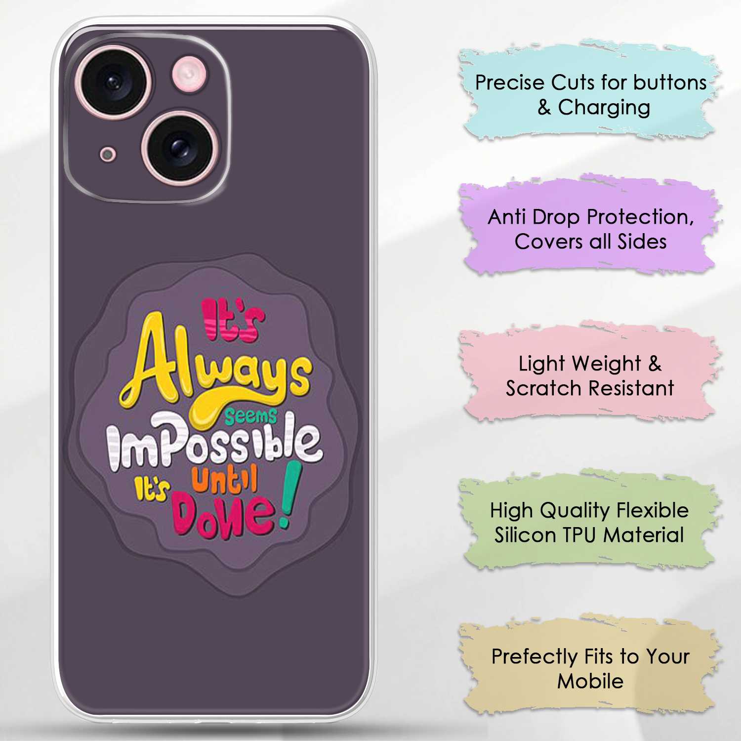 1736593031GCAppleiPhone1526713.jpg