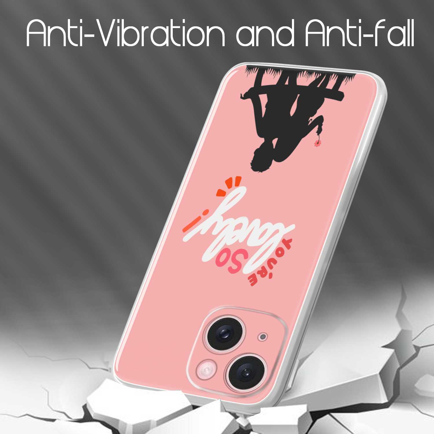 1736593096GCAppleiPhone1526722.jpg