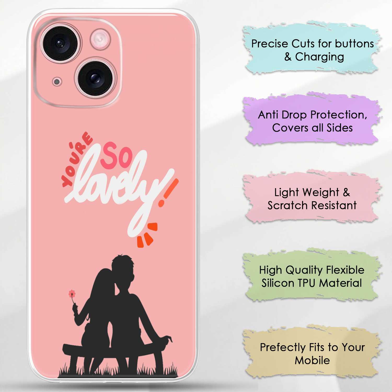 1736593096GCAppleiPhone1526723.jpg