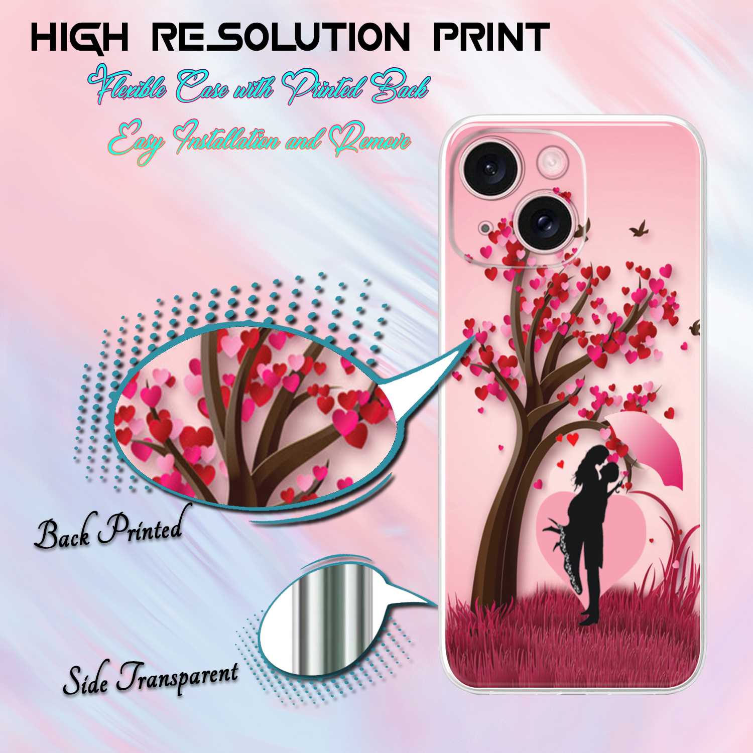 1736593242GCAppleiPhone1526741.jpg