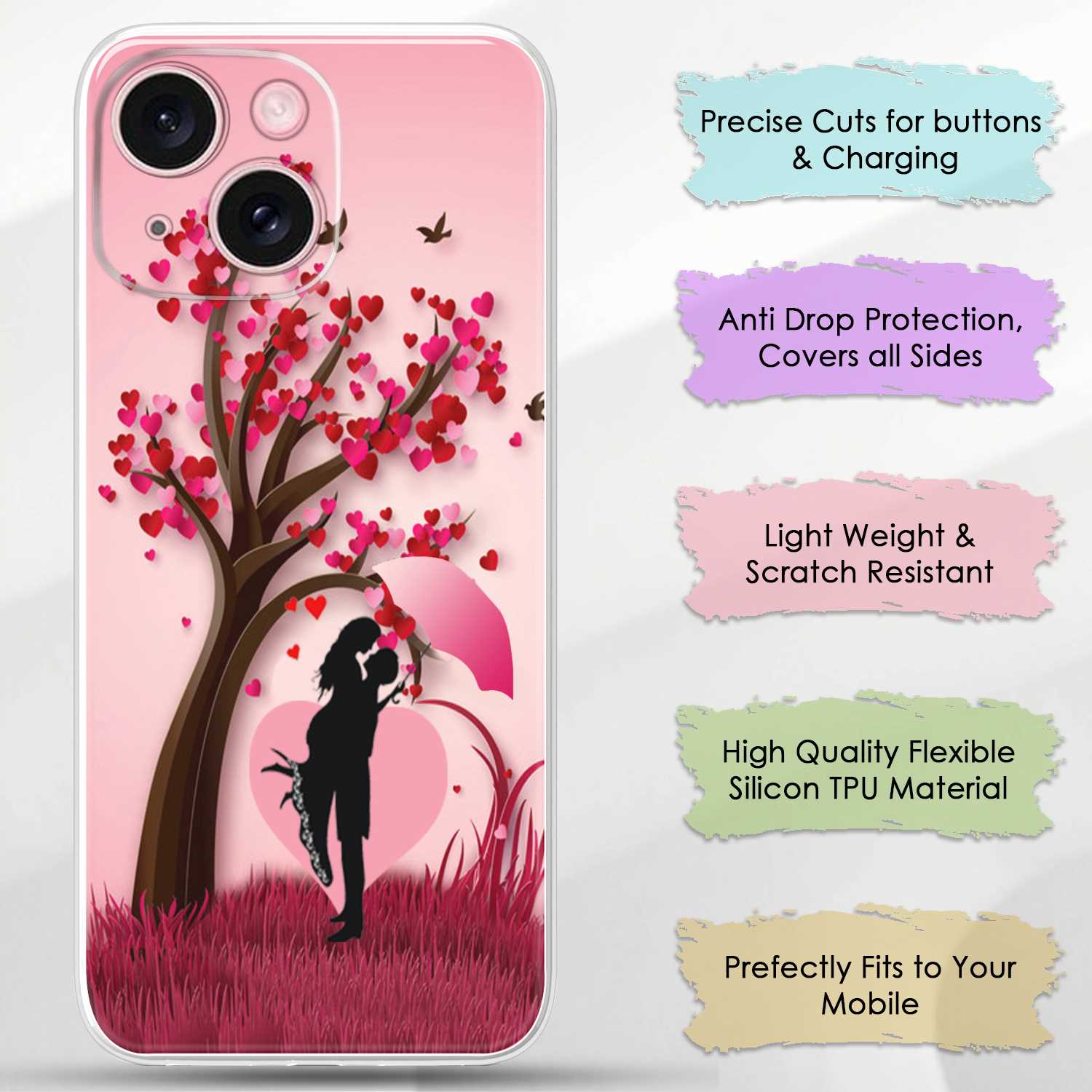 1736593242GCAppleiPhone1526743.jpg