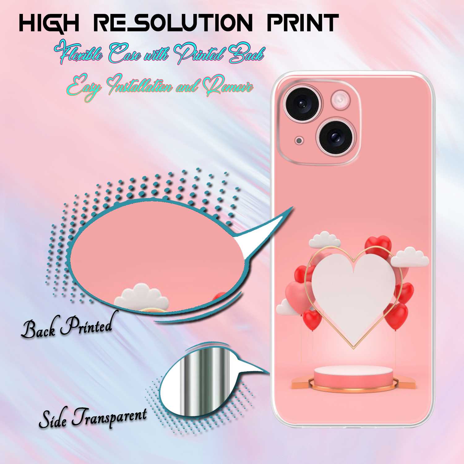 1736593313GCAppleiPhone1526751.jpg