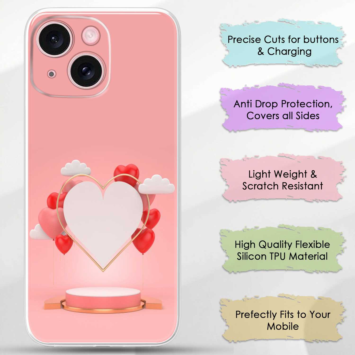 1736593314GCAppleiPhone1526753.jpg