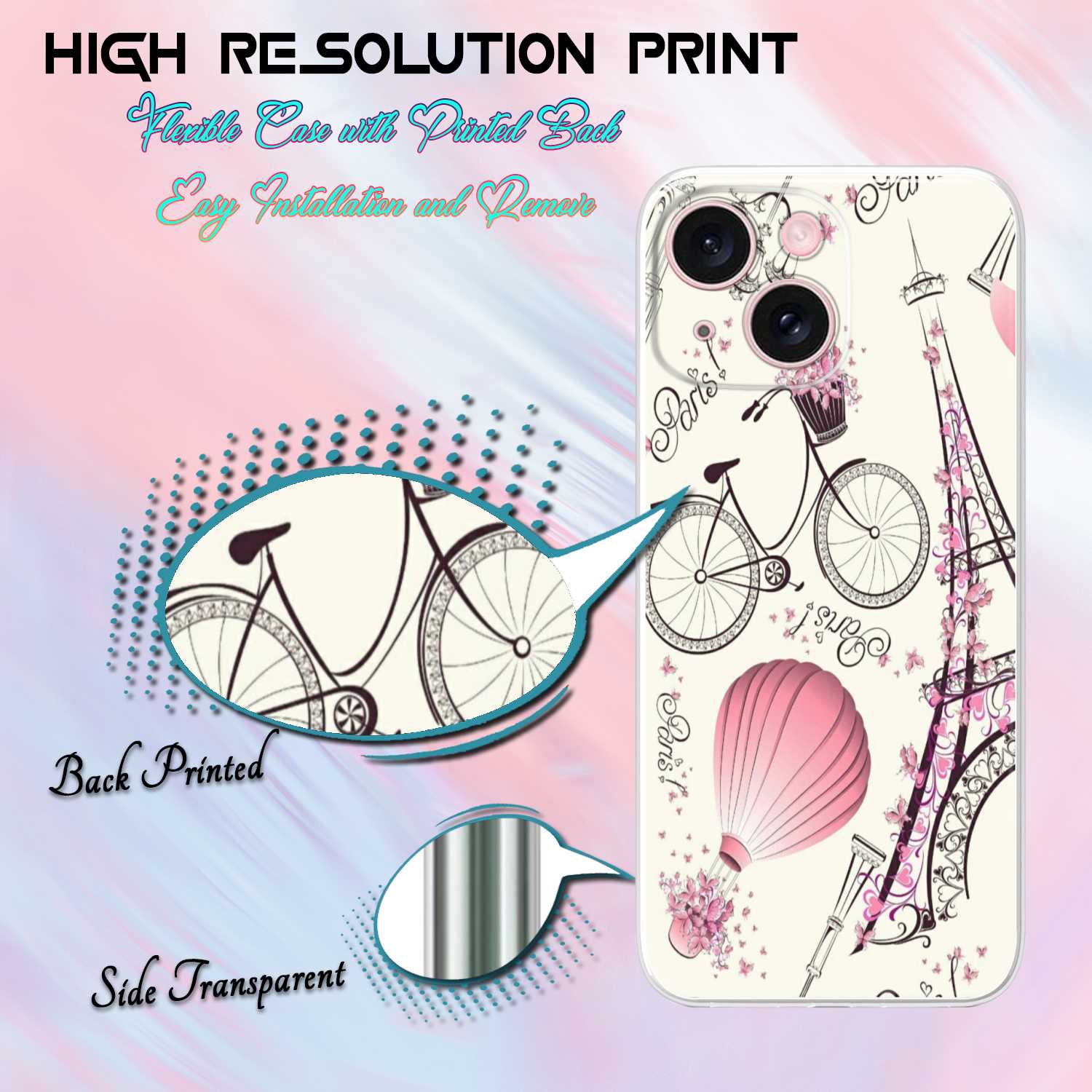 1736593697GCAppleiPhone1526791.jpg
