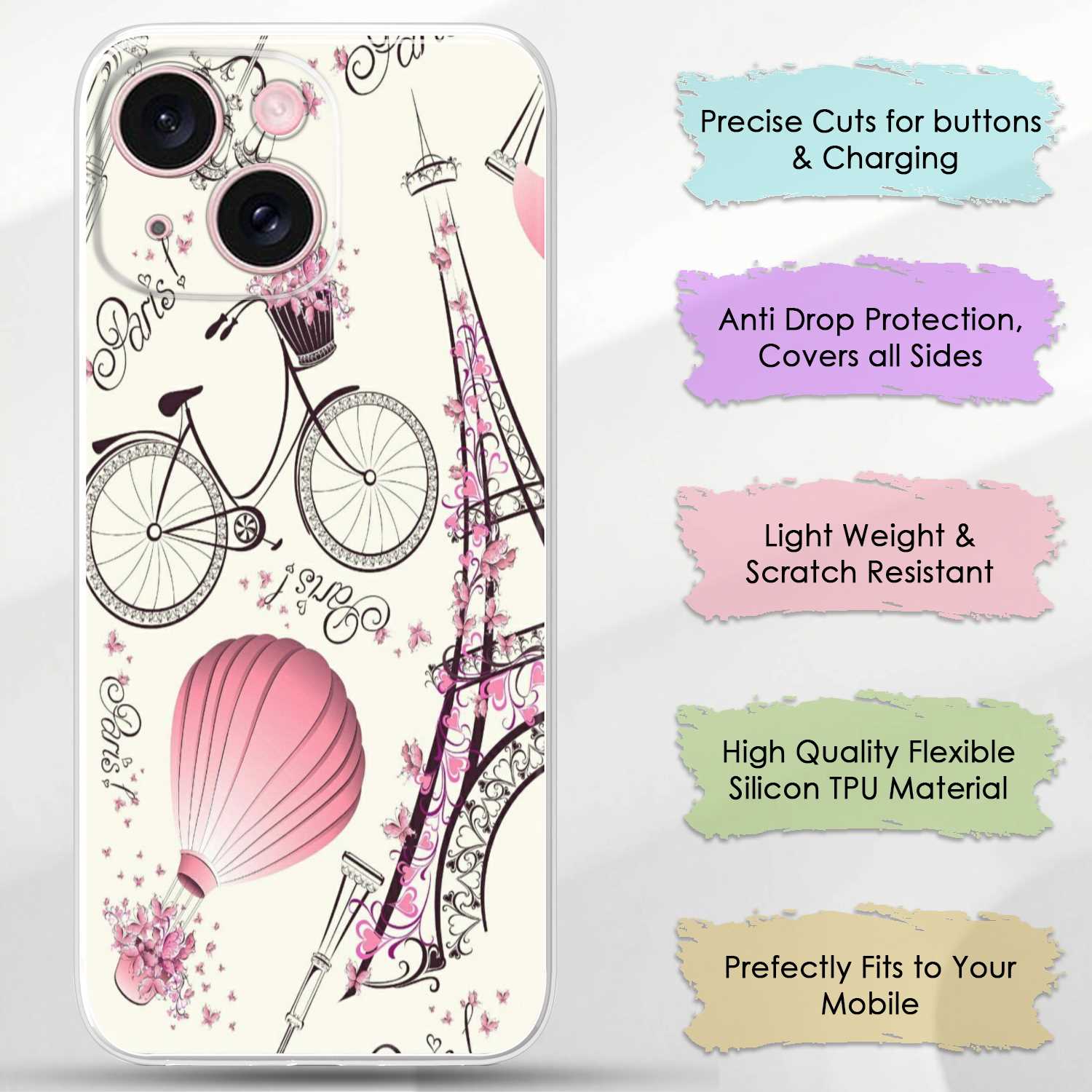 1736593697GCAppleiPhone1526793.jpg