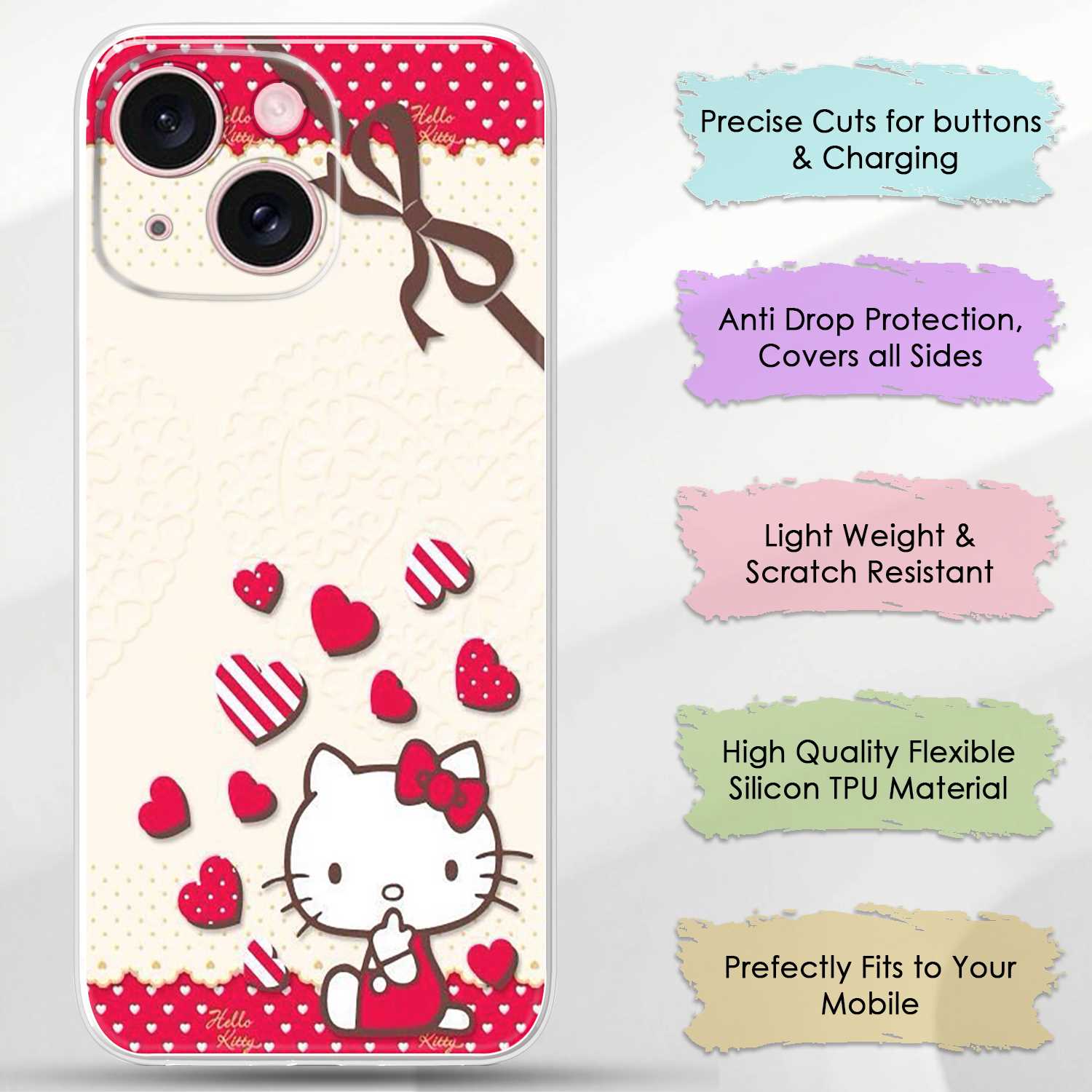1736595345GCAppleiPhone1526823.jpg