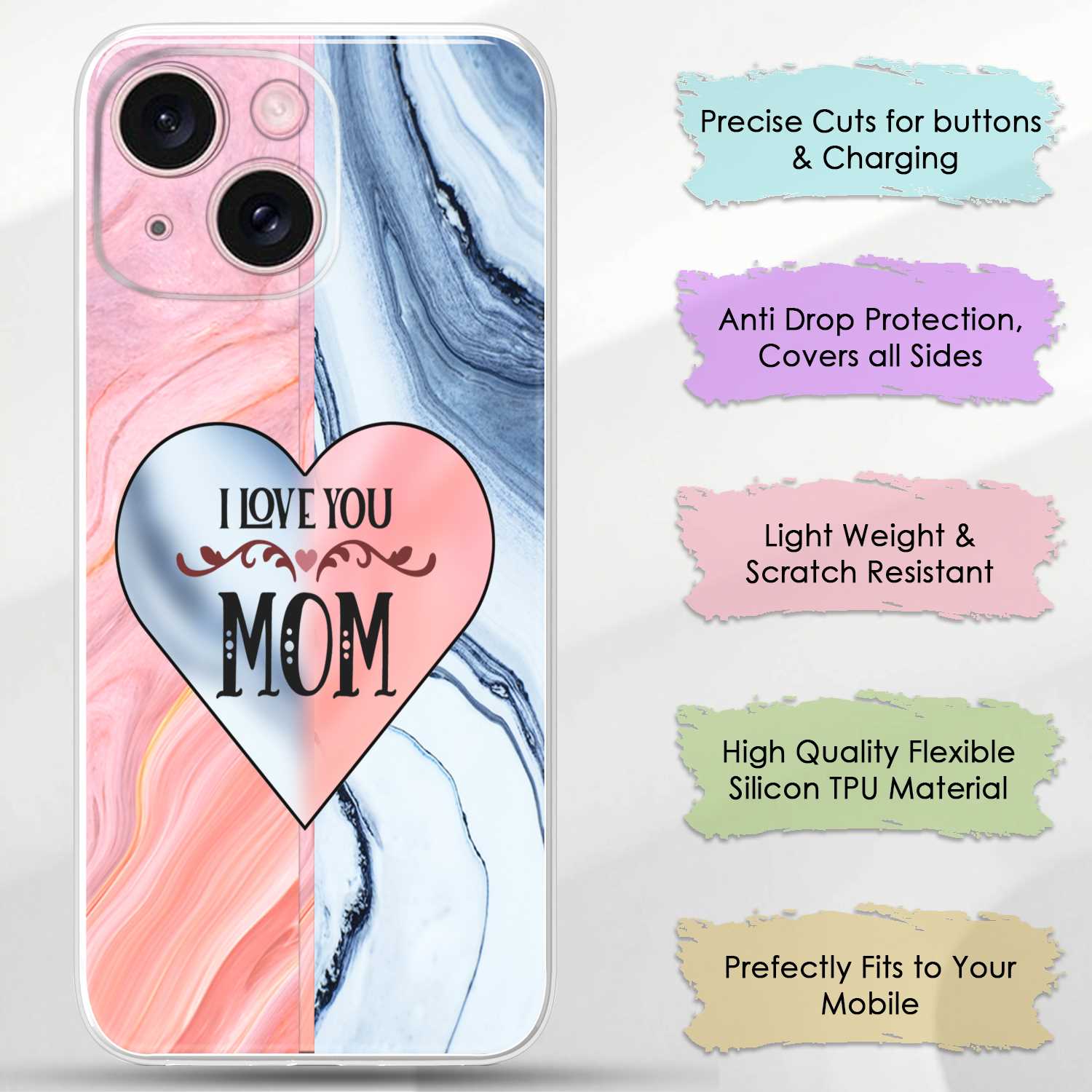 1736595559GCAppleiPhone1526853.jpg