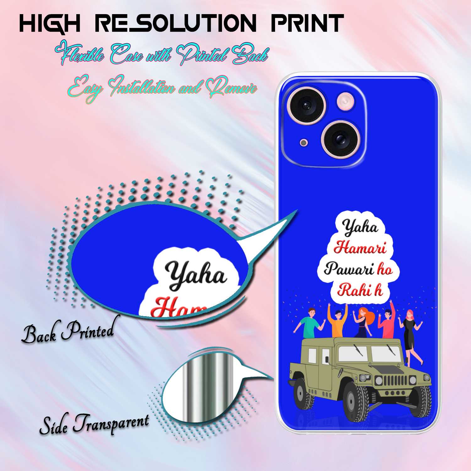 1736595628GCAppleiPhone1526861.jpg